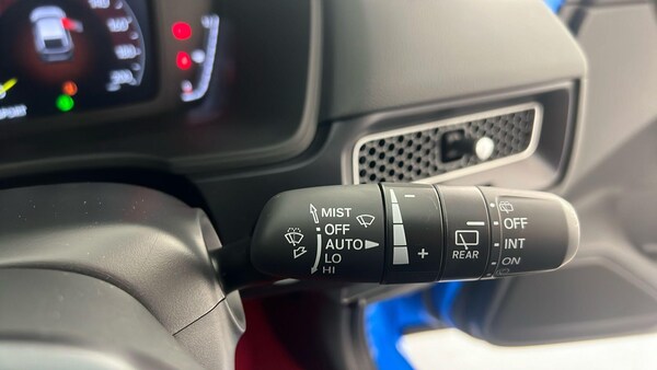 Used Honda Civic 2025 for sale - 76311907: Photo 44