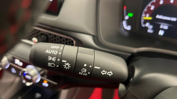 Used Honda Civic 2025 for sale - 76311907: Photo 46