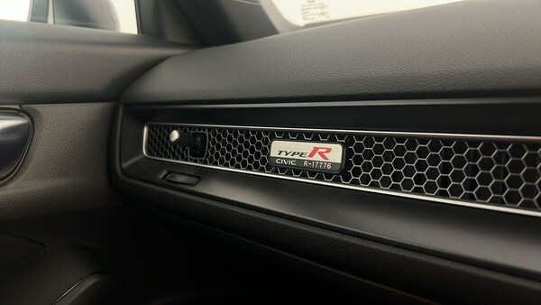 Used Honda Civic 2025 for sale - 76311907: Photo 49