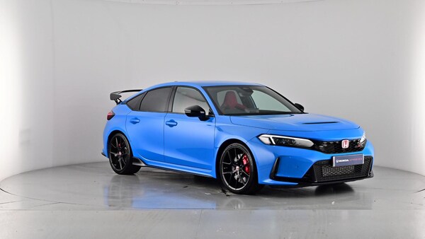 Used Honda Civic 2025 for sale - 76311907: Photo 50