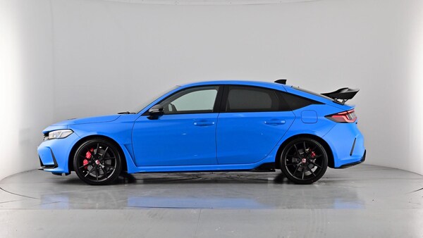 Used Honda Civic 2025 for sale - 76311907: Photo 63