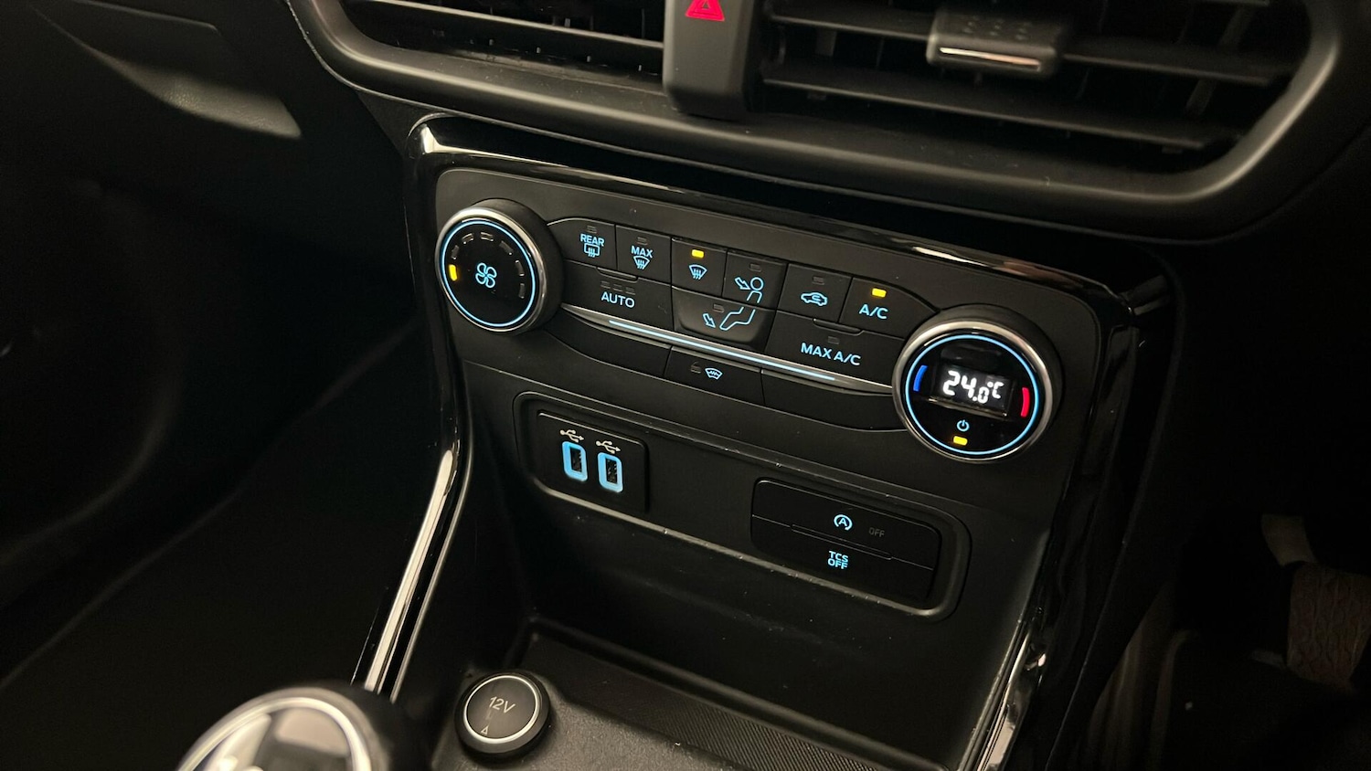 Used Ford Ecosport 2019 for sale - 77122614: Photo 20