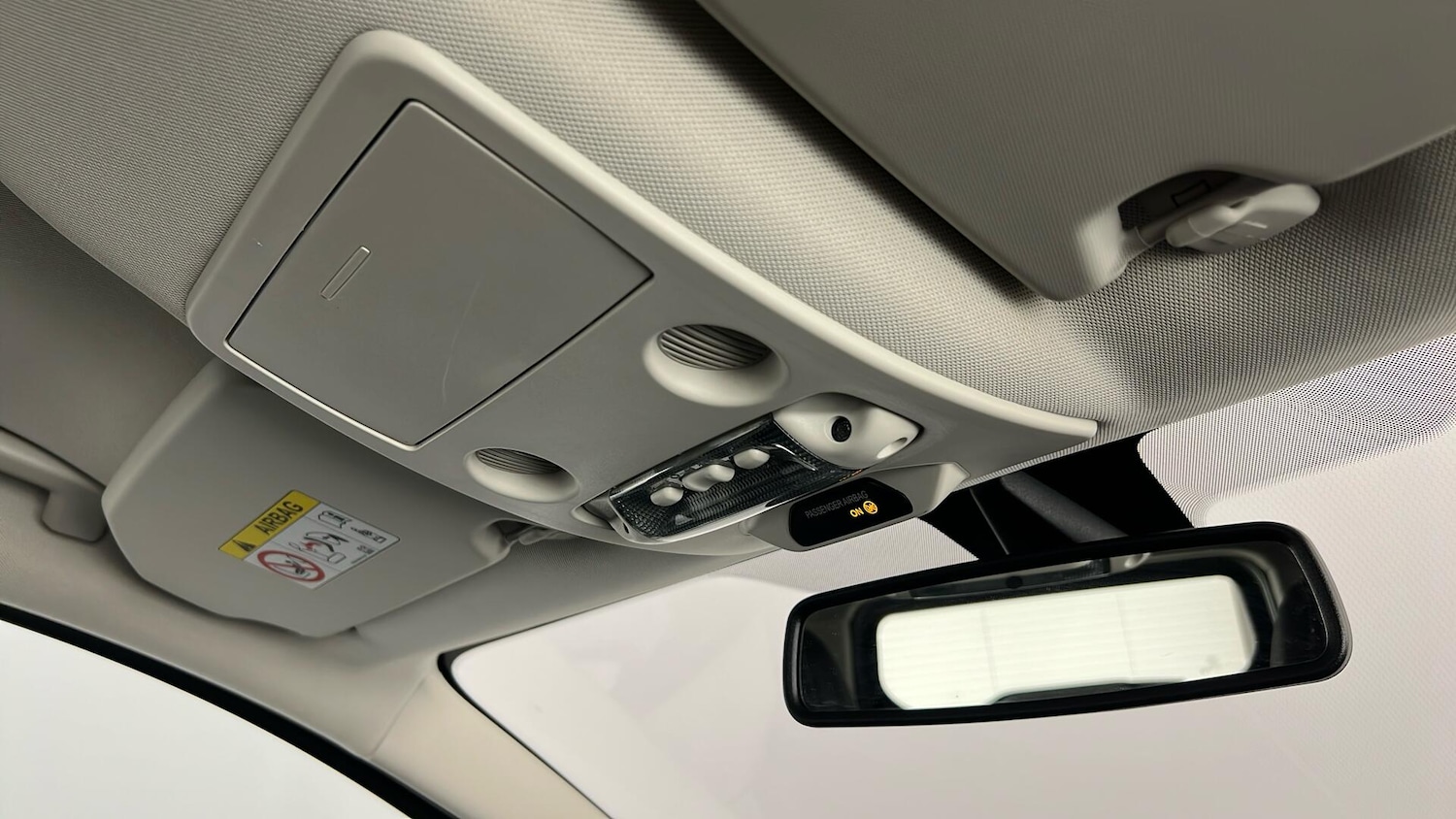 Used Ford Ecosport 2019 for sale - 77122614: Photo 35