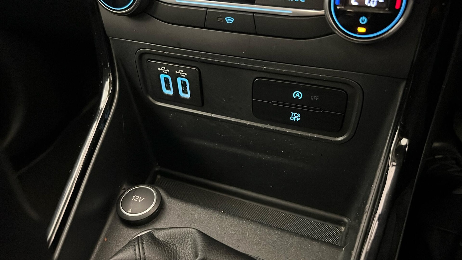 Used Ford Ecosport 2019 for sale - 77122614: Photo 42