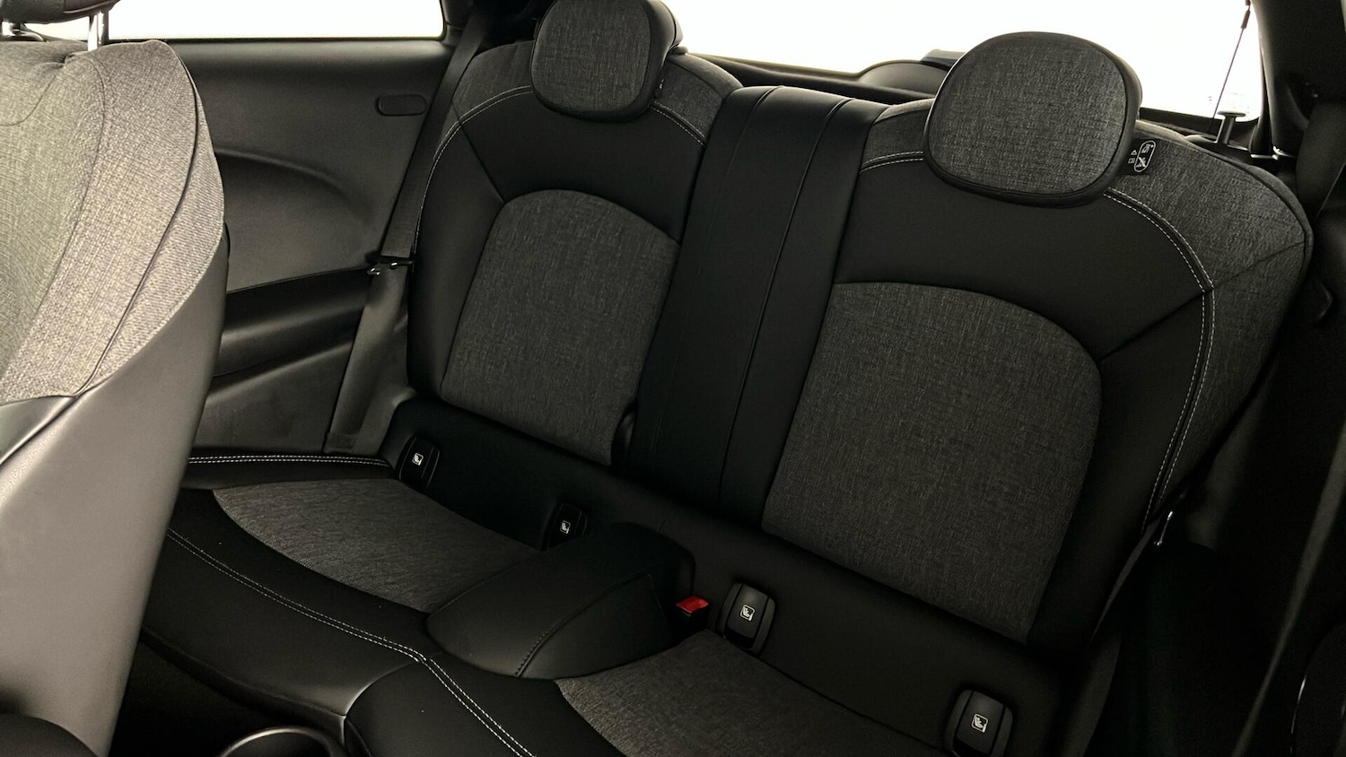 Used MINI Hatch 2021 for sale - 76404730: Photo 10