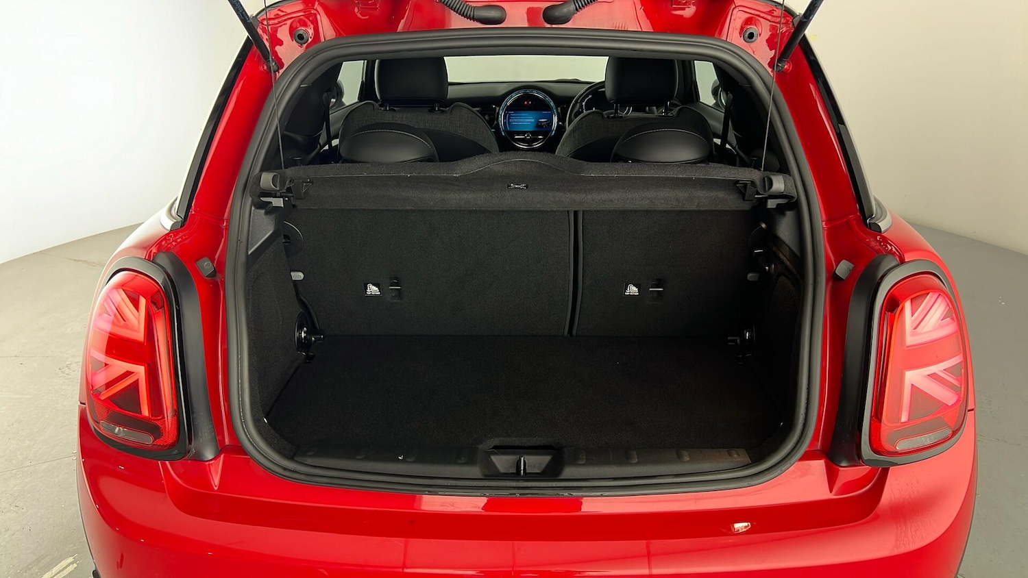 Used MINI Hatch 2021 for sale - 76404730: Photo 11