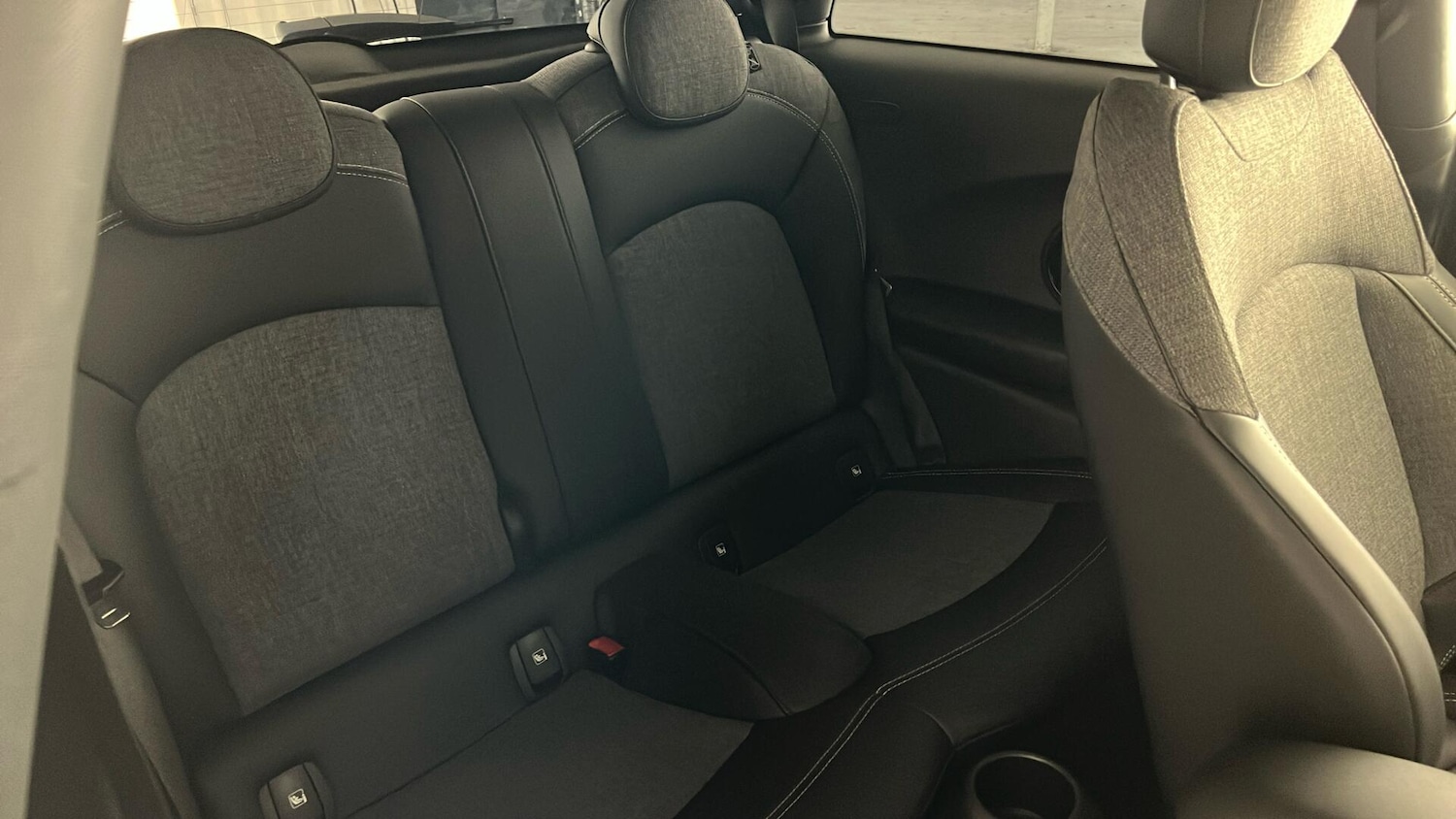 Used MINI Hatch 2021 for sale - 76404730: Photo 12