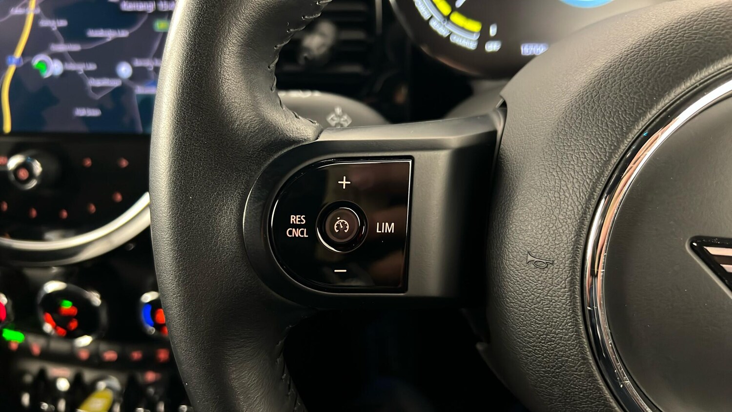 Used MINI Hatch 2021 for sale - 76404730: Photo 16