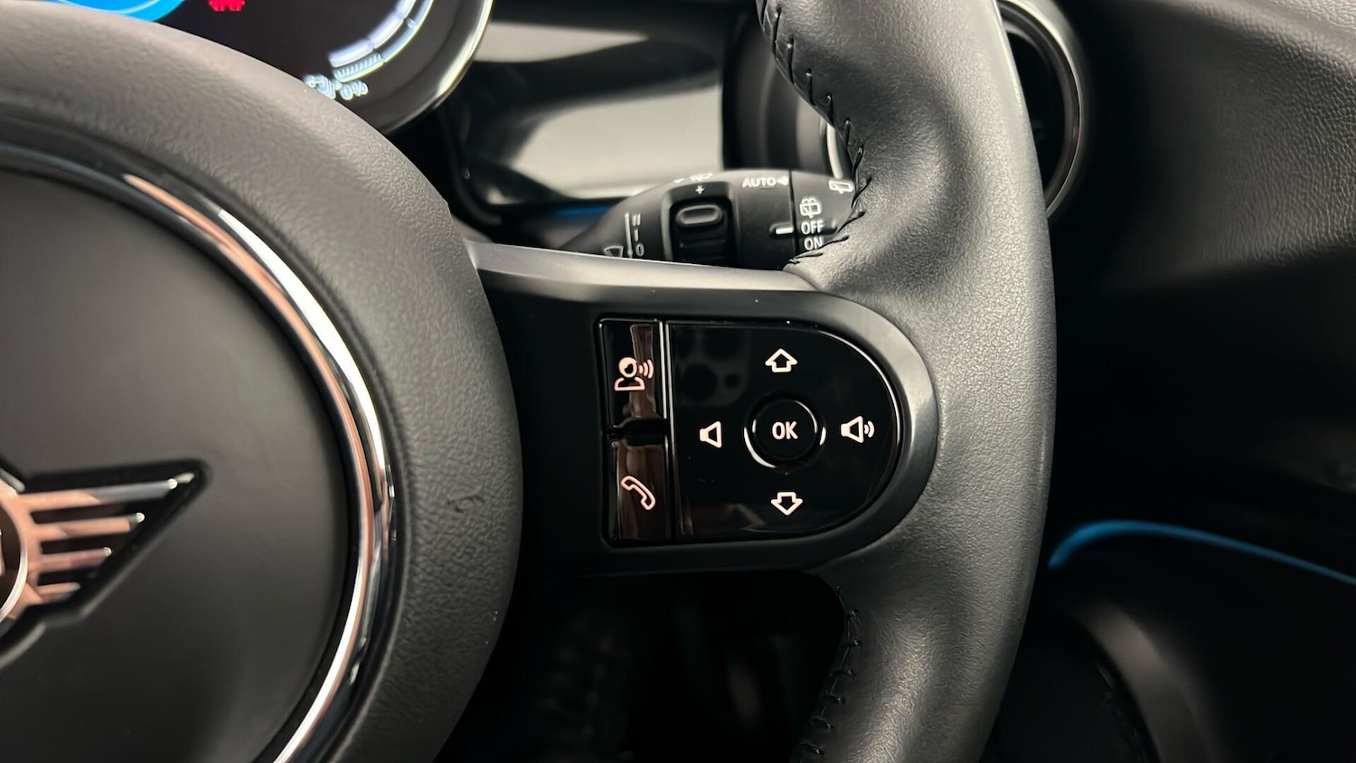 Used MINI Hatch 2021 for sale - 76404730: Photo 17