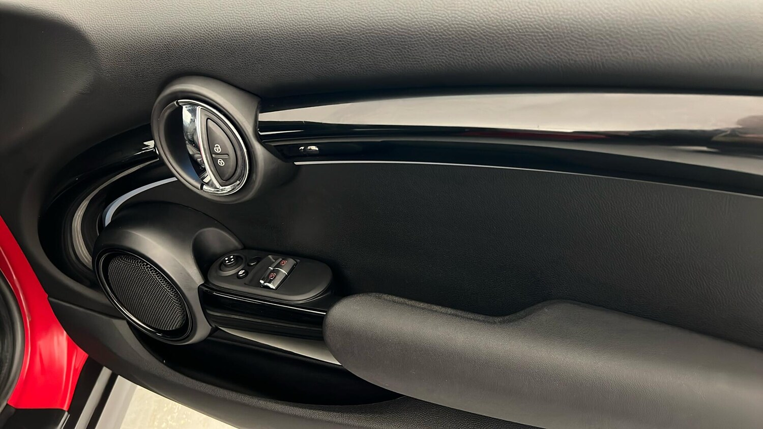 Used MINI Hatch 2021 for sale - 76404730: Photo 29