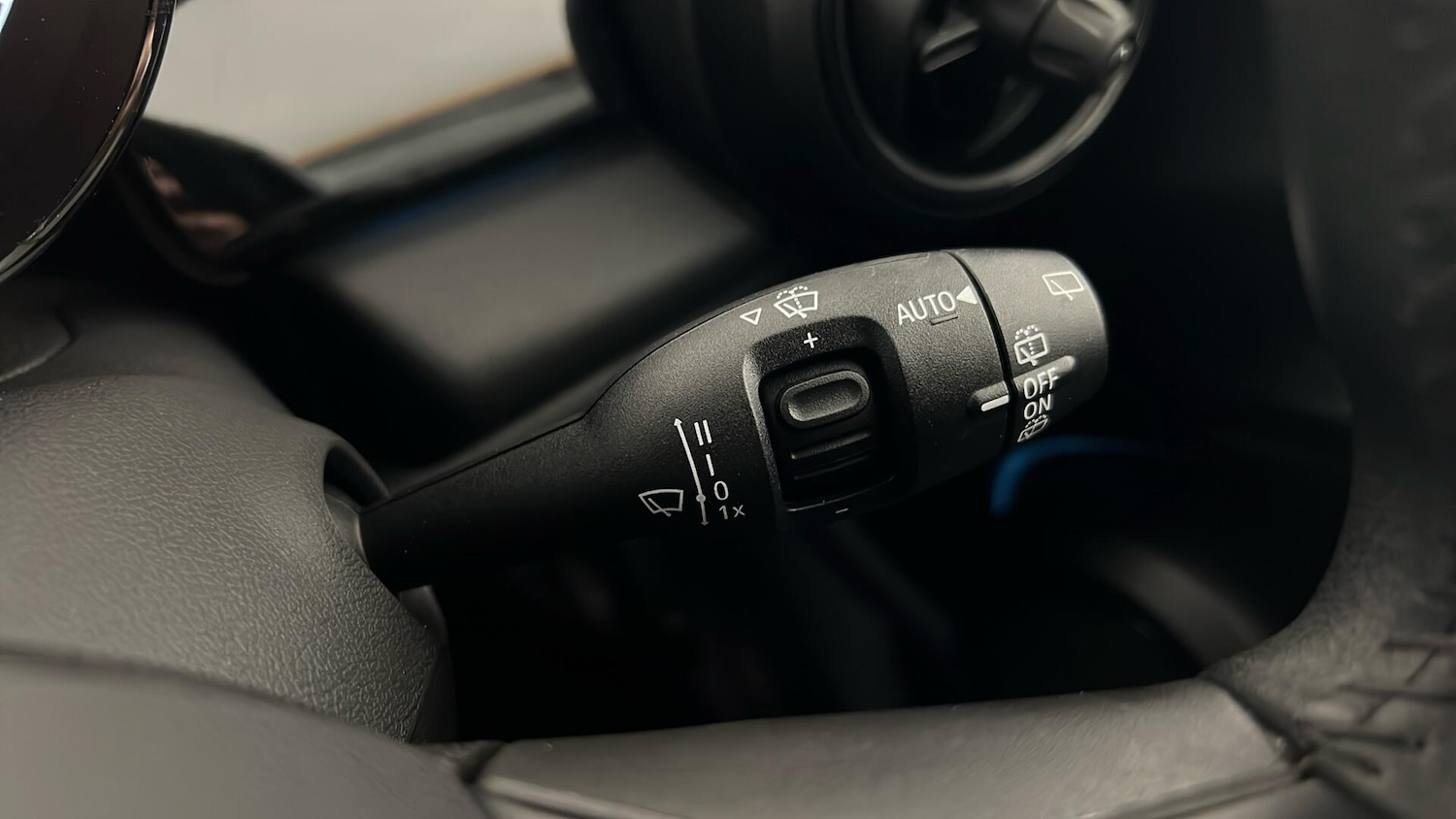 Used MINI Hatch 2021 for sale - 76404730: Photo 34