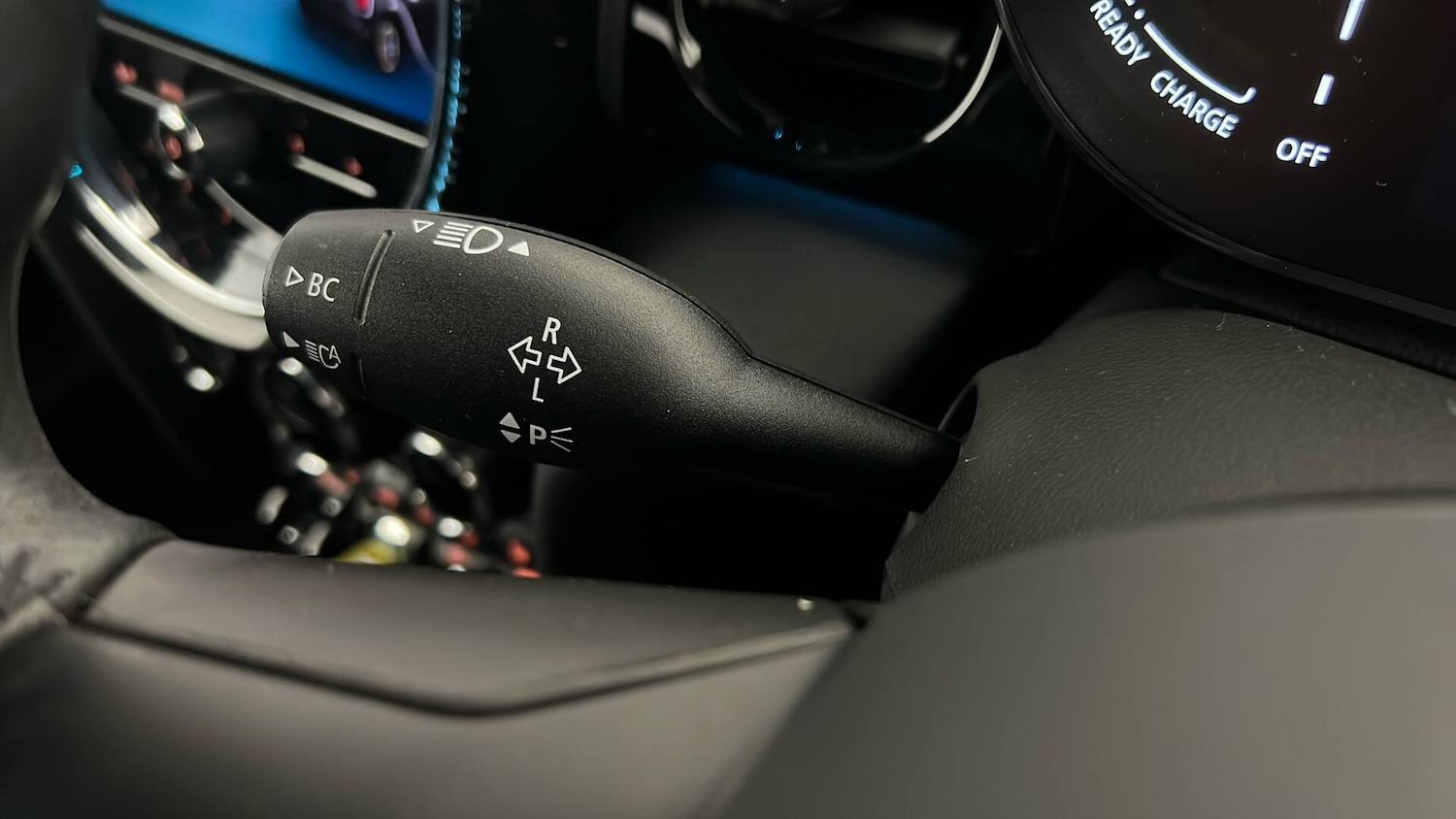 Used MINI Hatch 2021 for sale - 76404730: Photo 35