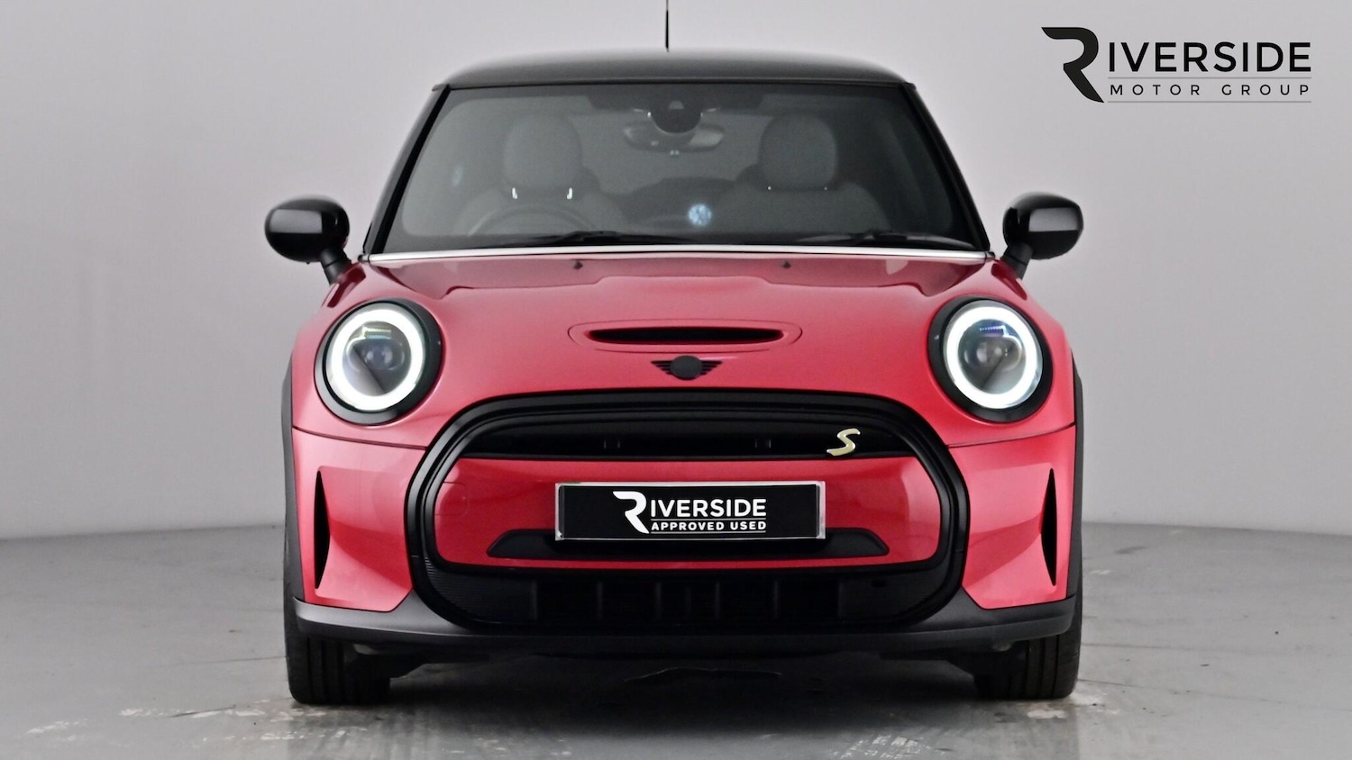 Used MINI Hatch 2021 for sale - 76404730: Photo 4