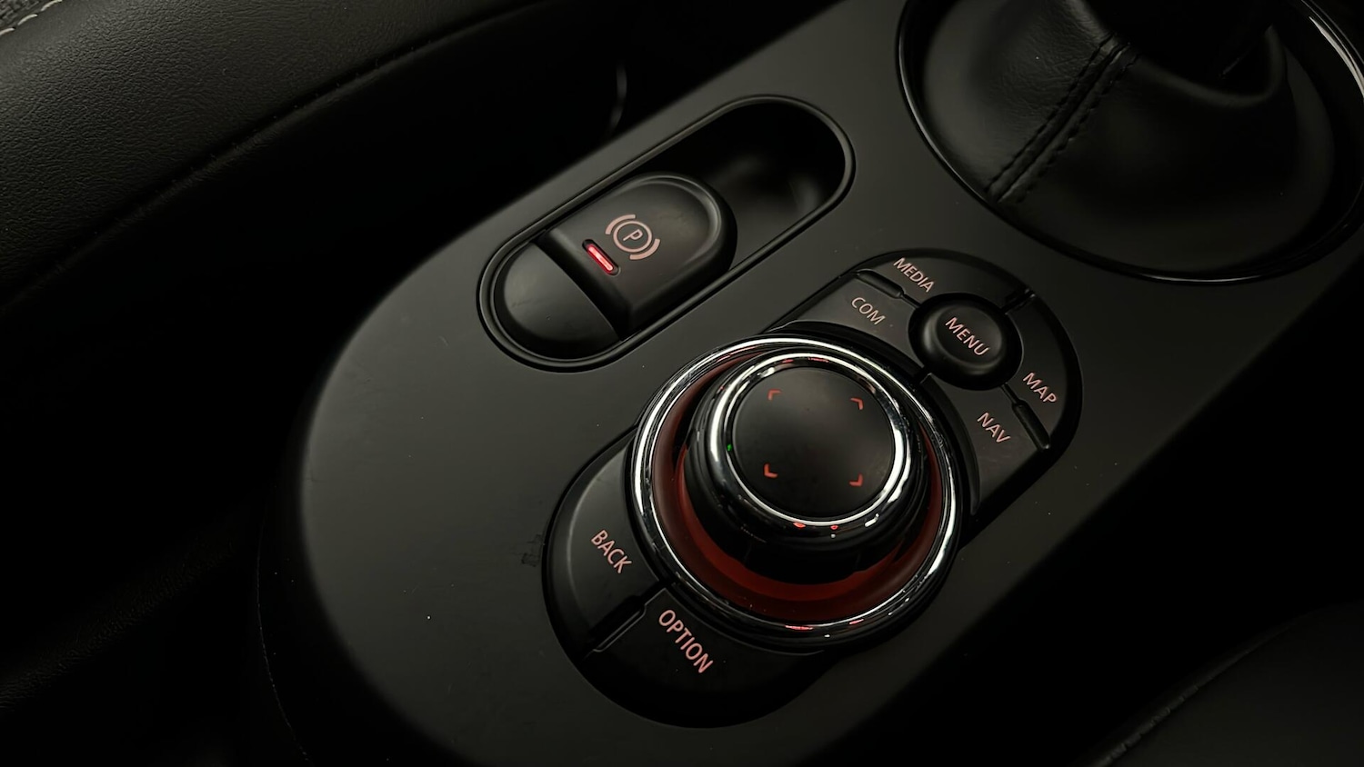 Used MINI Hatch 2021 for sale - 76404730: Photo 40