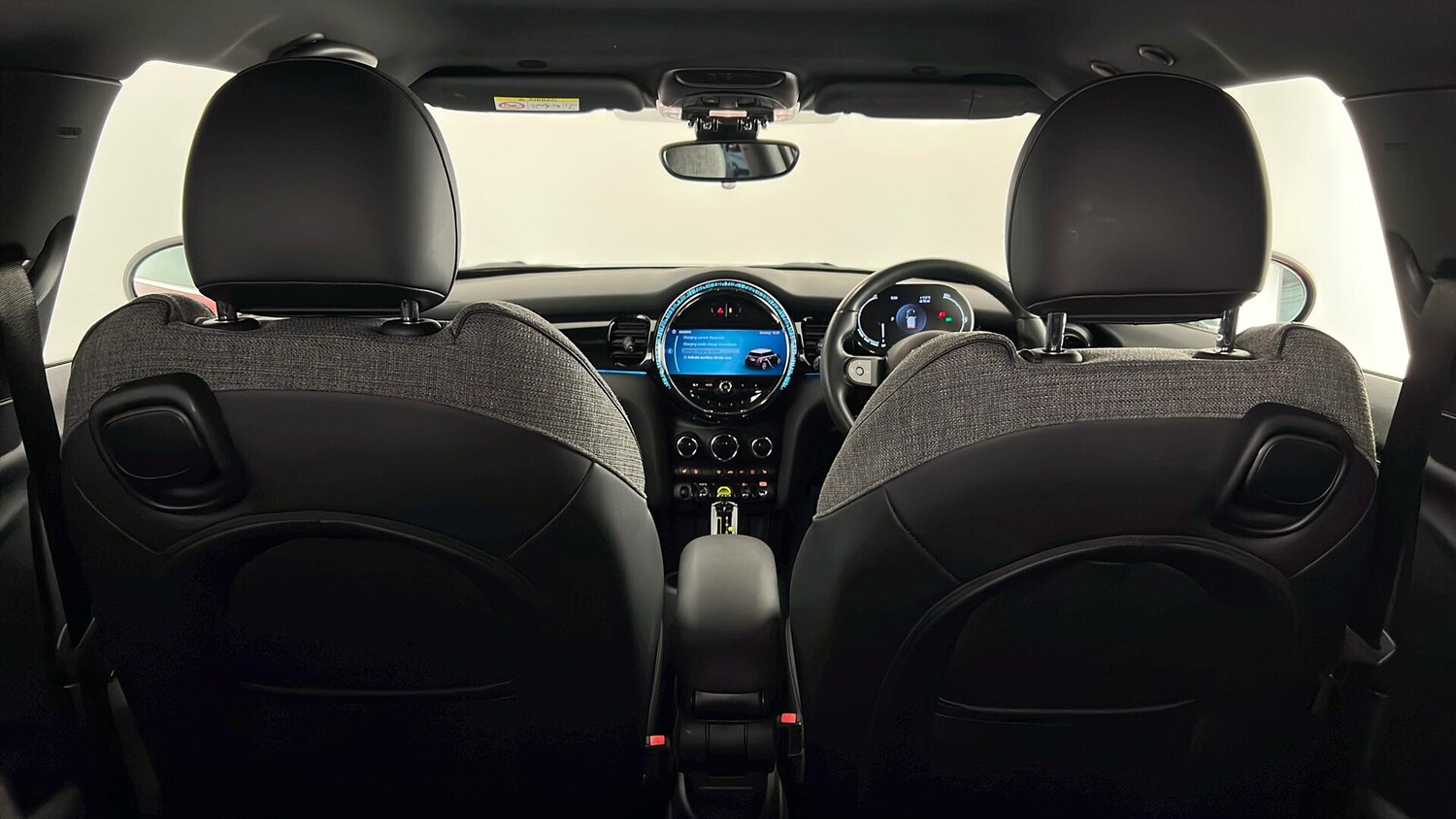 Used MINI Hatch 2021 for sale - 76404730: Photo 41