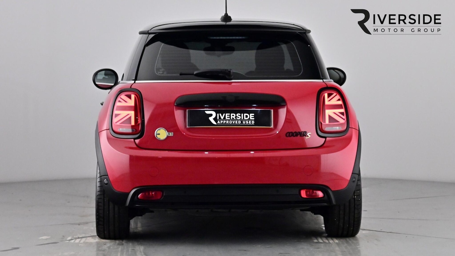 Used MINI Hatch 2021 for sale - 76404730: Photo 5