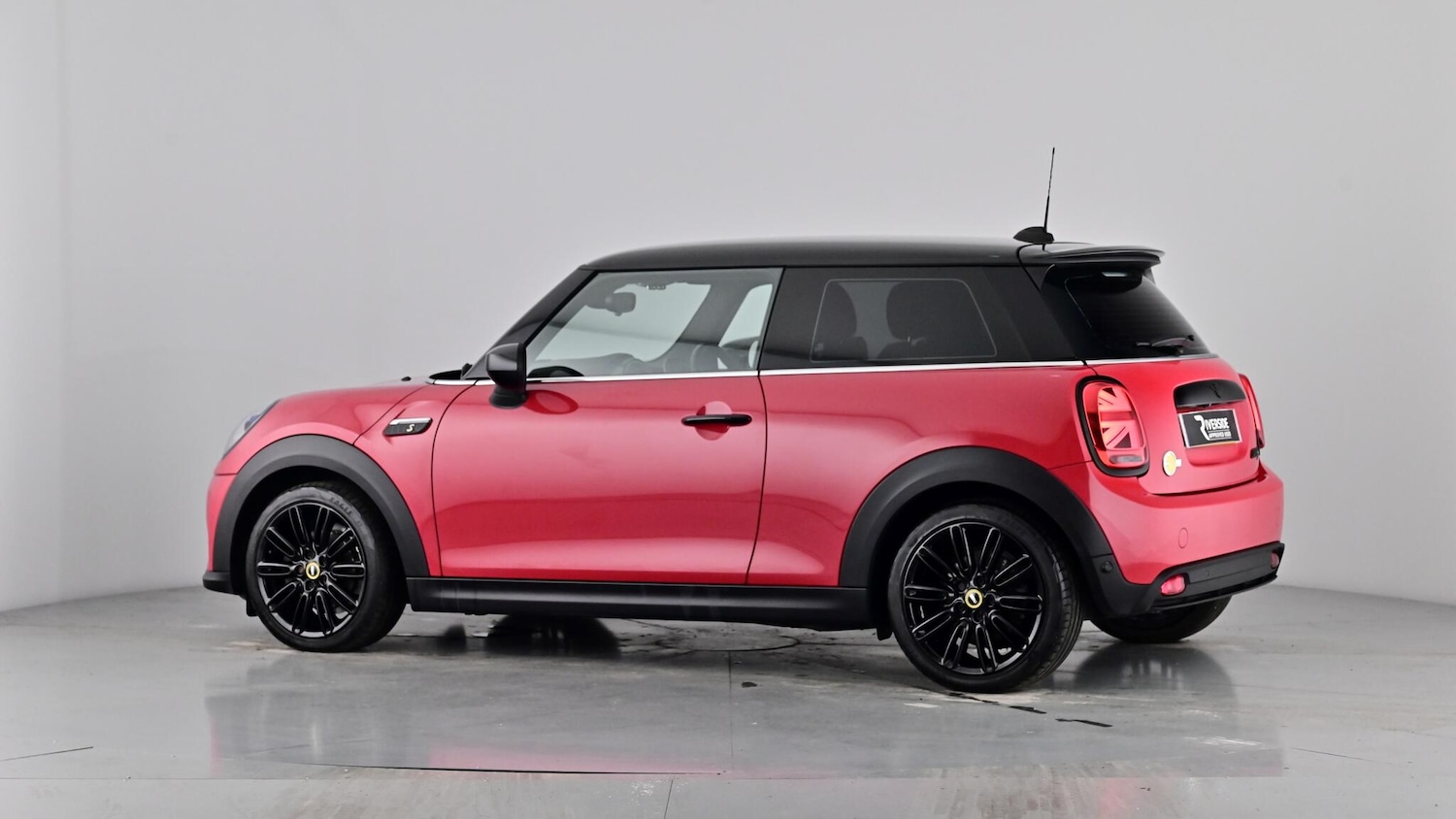 Used MINI Hatch 2021 for sale - 76404730: Photo 58