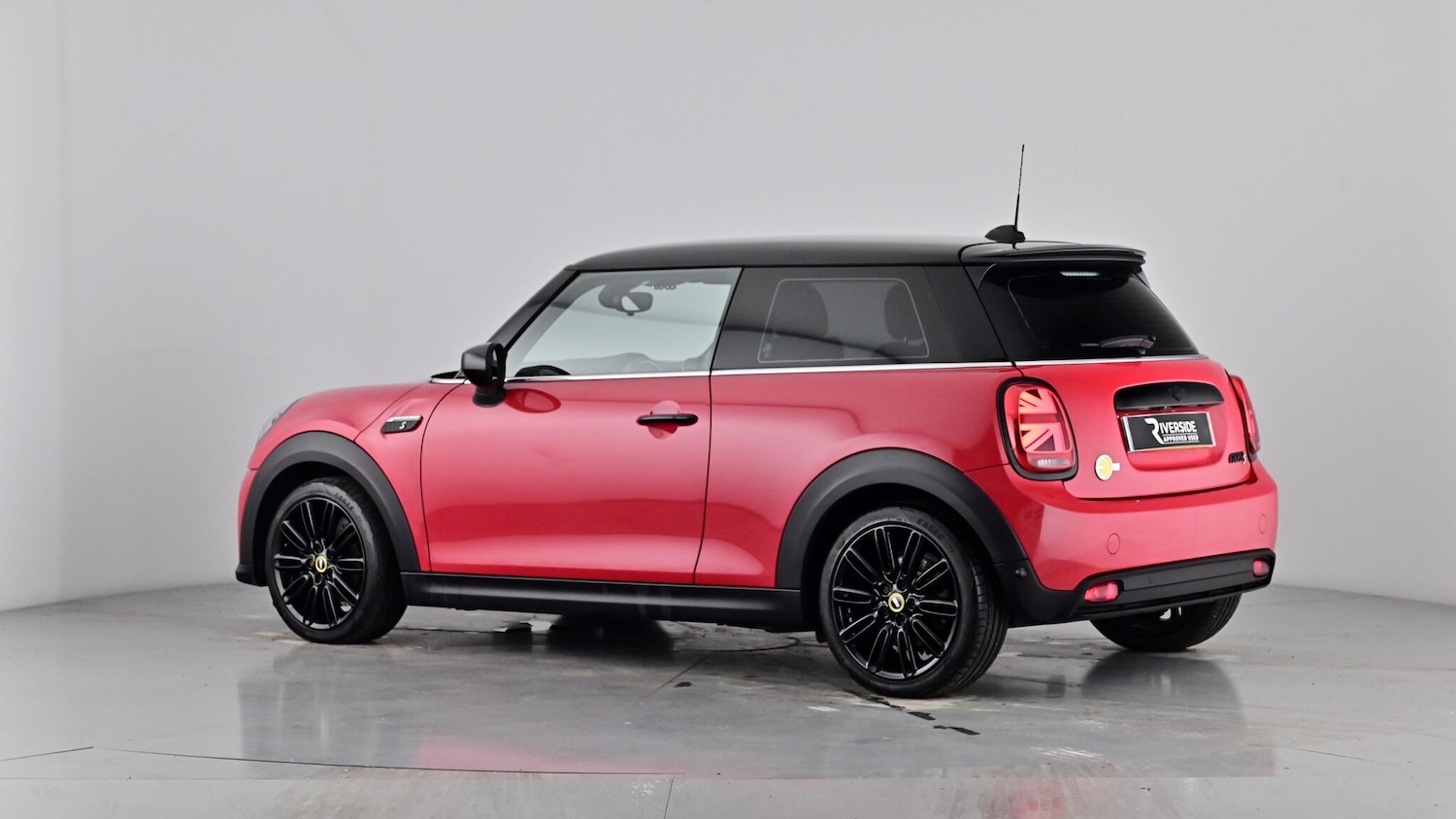 Used MINI Hatch 2021 for sale - 76404730: Photo 59