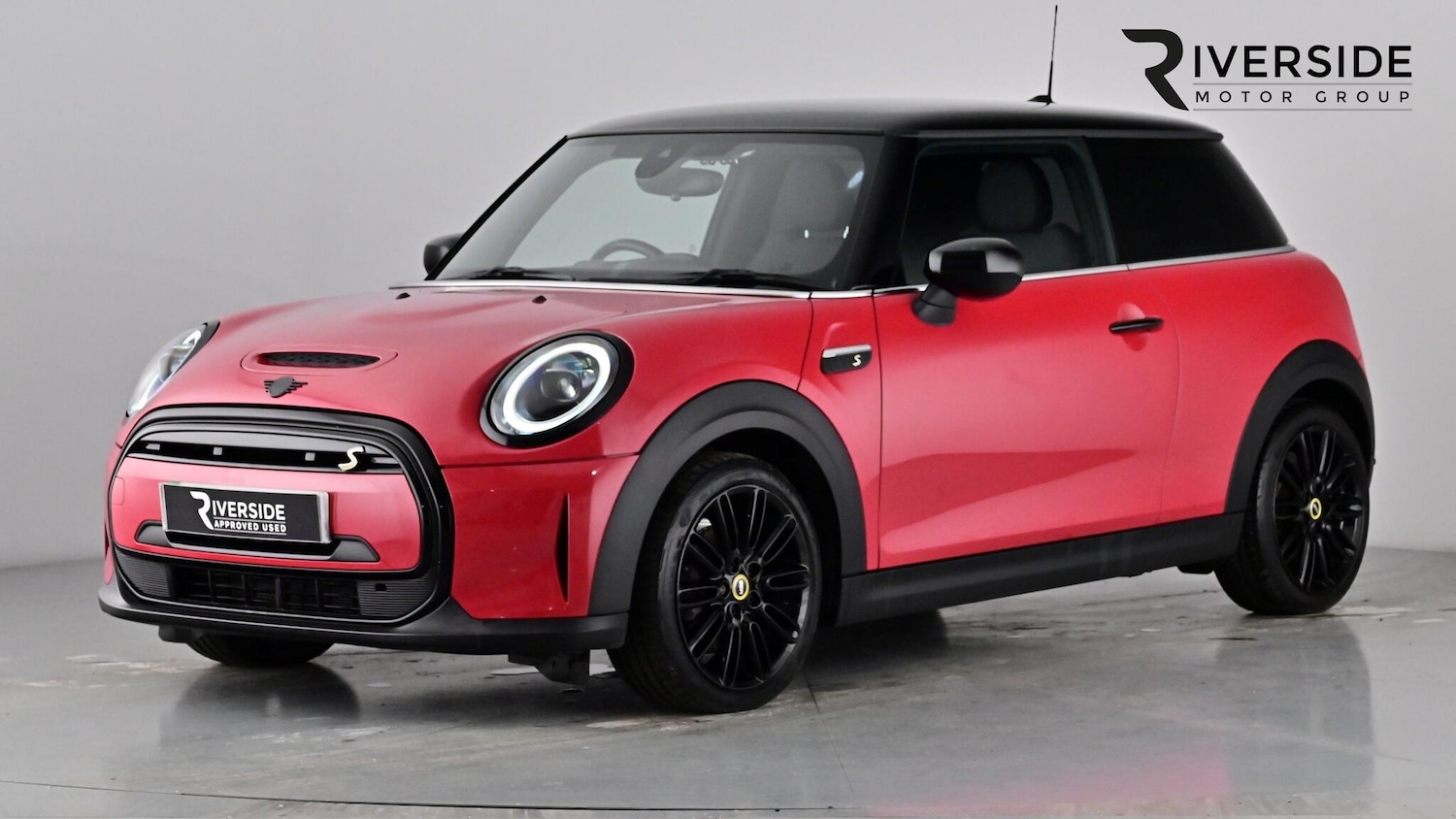 Used MINI Hatch 2021 for sale - 76404730: Photo 6