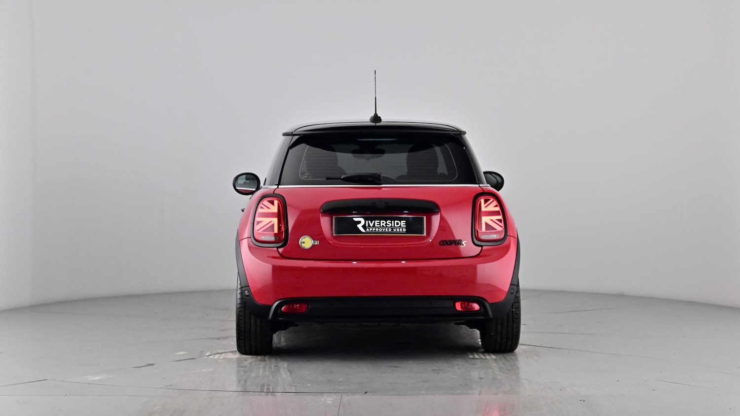 Used MINI Hatch 2021 for sale - 76404730: Photo 64