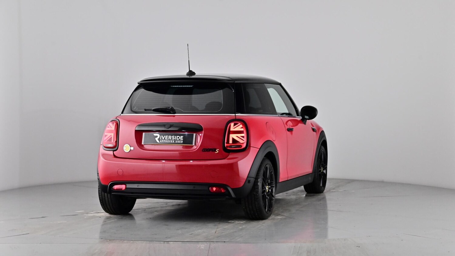 Used MINI Hatch 2021 for sale - 76404730: Photo 66