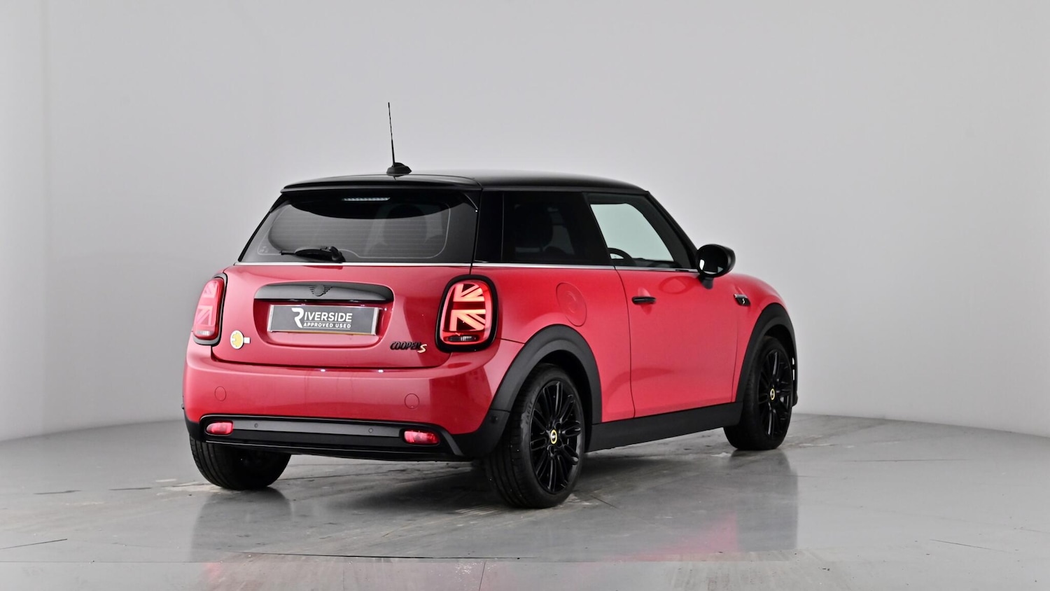 Used MINI Hatch 2021 for sale - 76404730: Photo 67