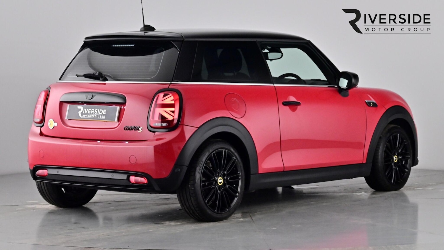 Used MINI Hatch 2021 for sale - 76404730: Photo 7