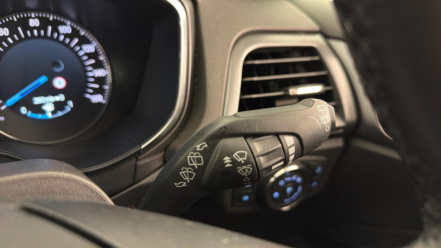 Used Ford Mondeo 2017 for sale - 77995076: Photo 30