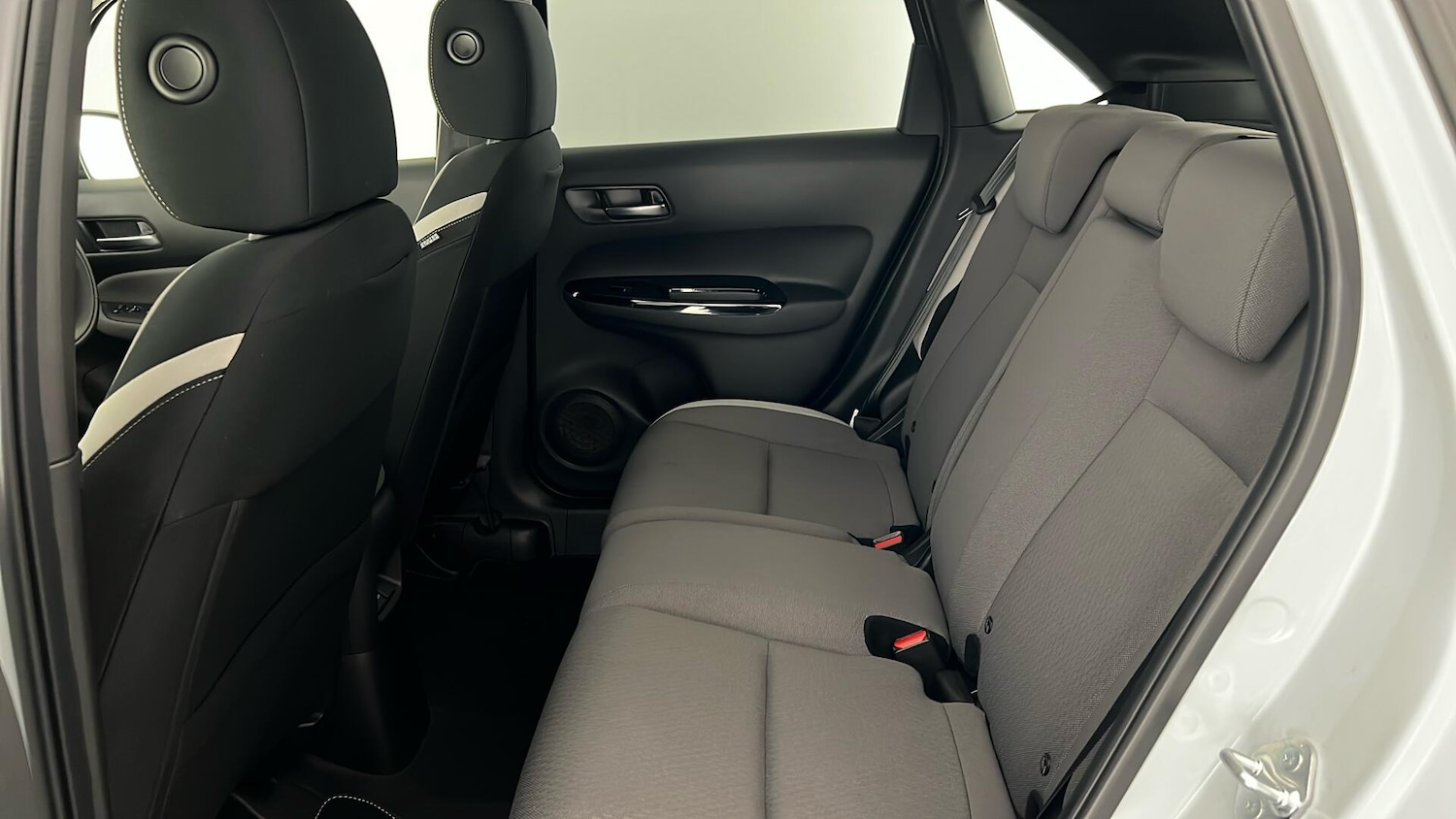 Used Honda Jazz 2021 for sale - 76834854: Photo 11