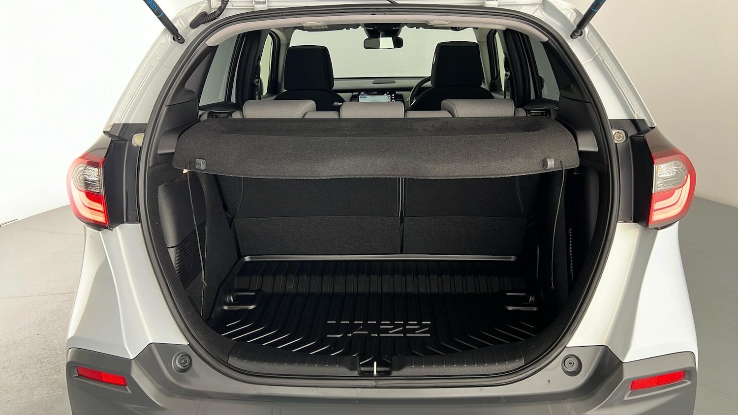 Used Honda Jazz 2021 for sale - 76834854: Photo 12