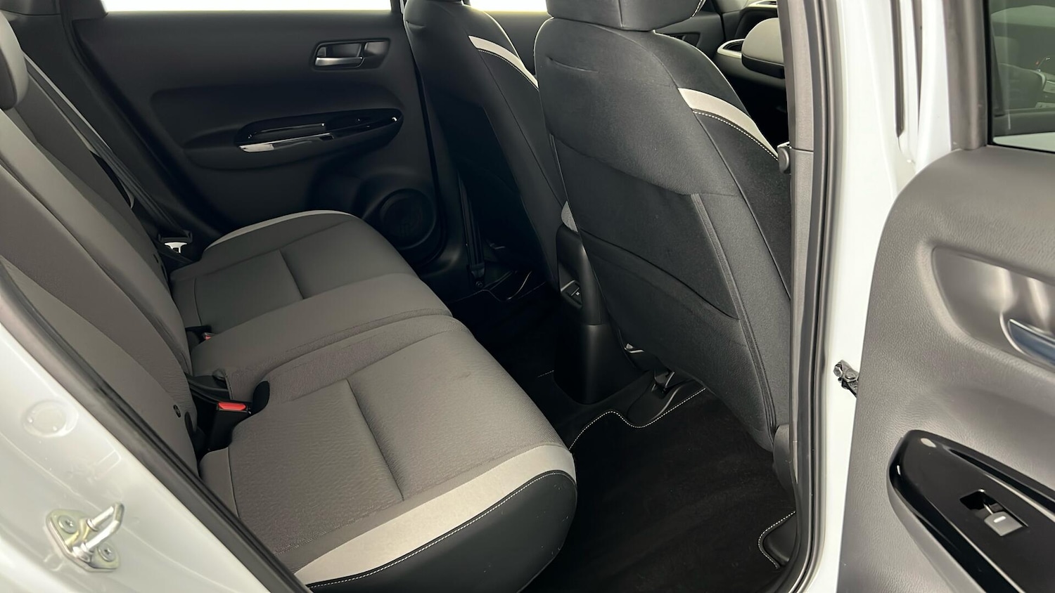 Used Honda Jazz 2021 for sale - 76834854: Photo 13