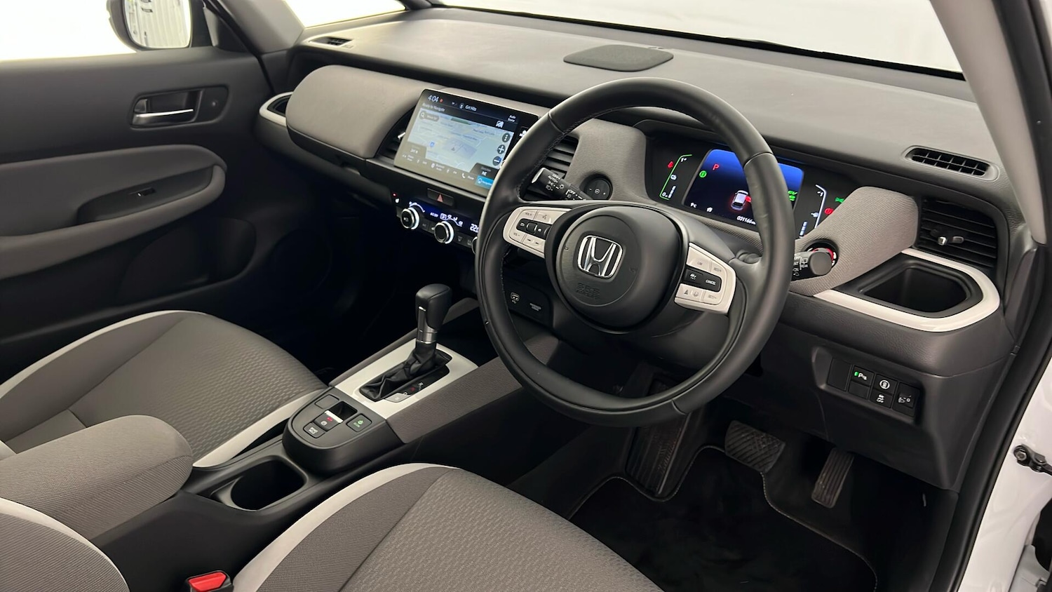 Used Honda Jazz 2021 for sale - 76834854: Photo 14