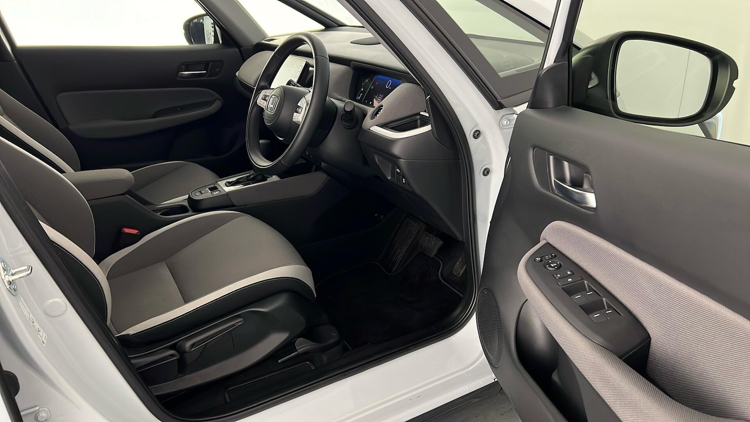 Used Honda Jazz 2021 for sale - 76834854: Photo 15