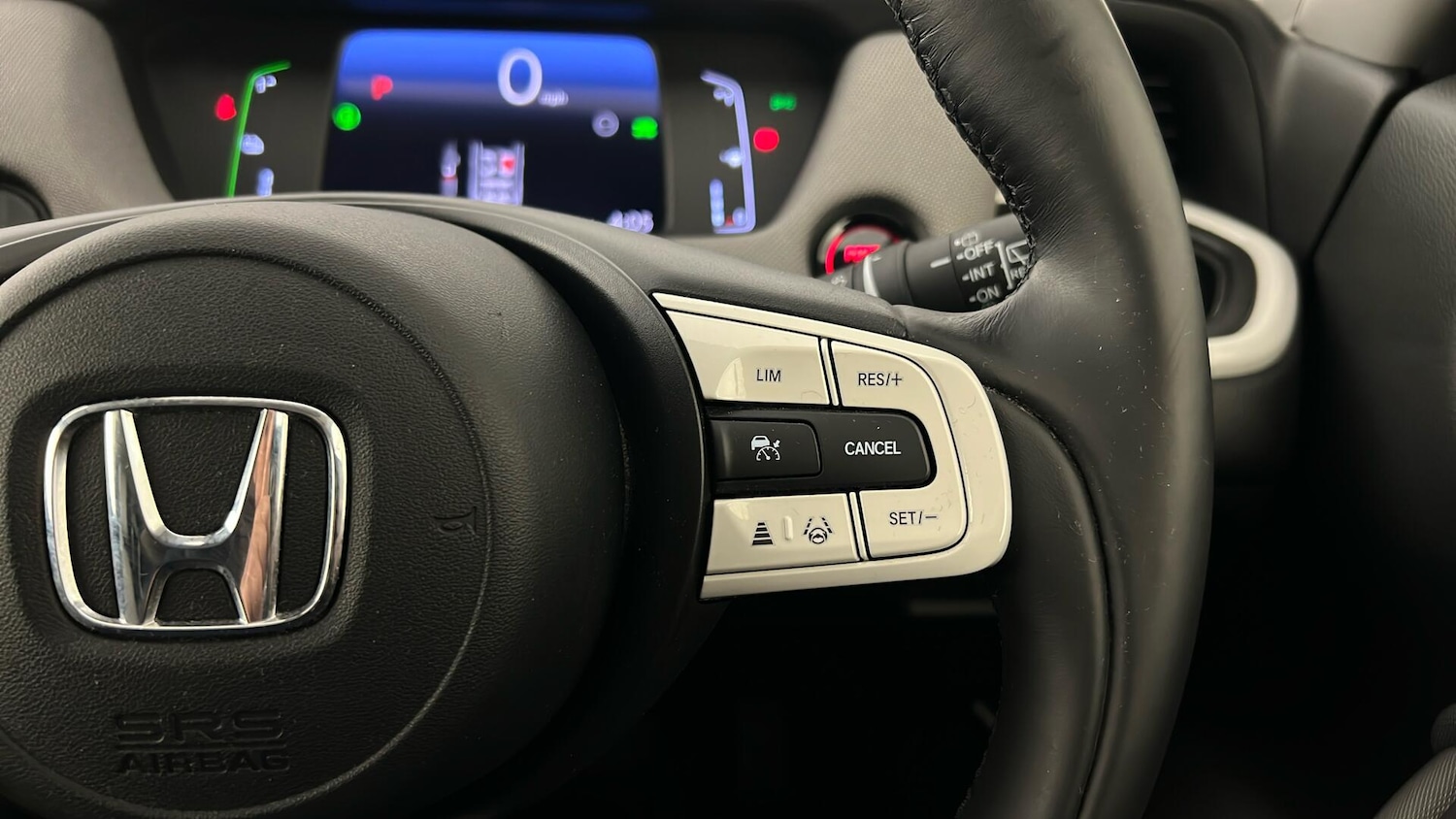 Used Honda Jazz 2021 for sale - 76834854: Photo 18