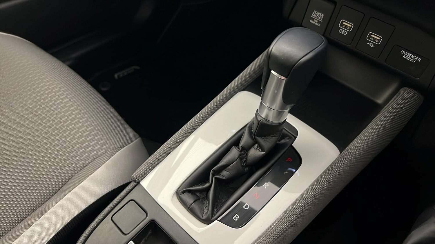 Used Honda Jazz 2021 for sale - 76834854: Photo 19