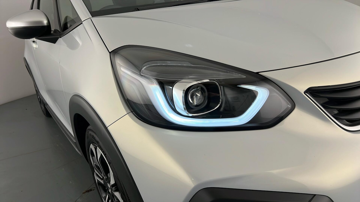 Used Honda Jazz 2021 for sale - 76834854: Photo 23