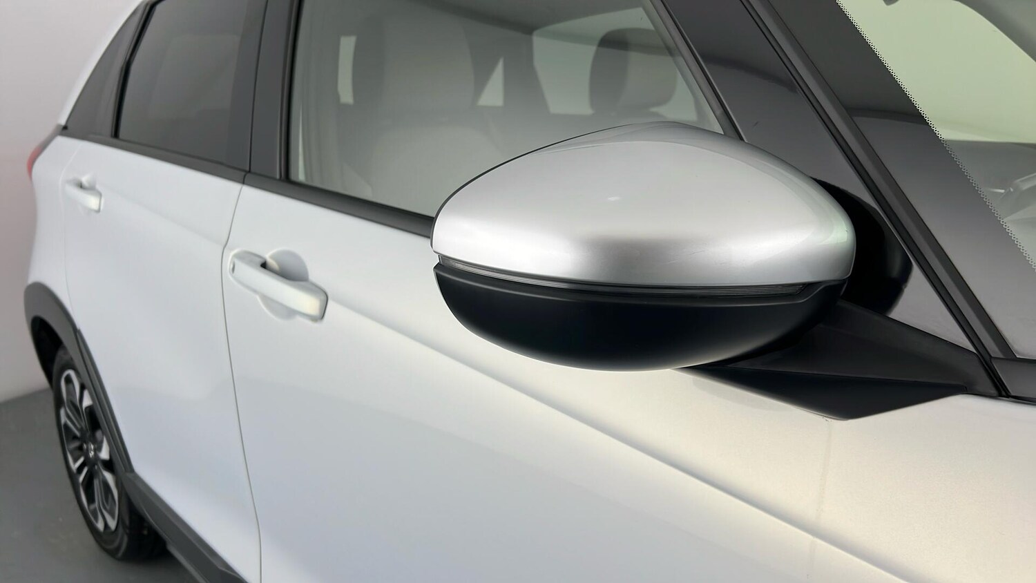 Used Honda Jazz 2021 for sale - 76834854: Photo 26