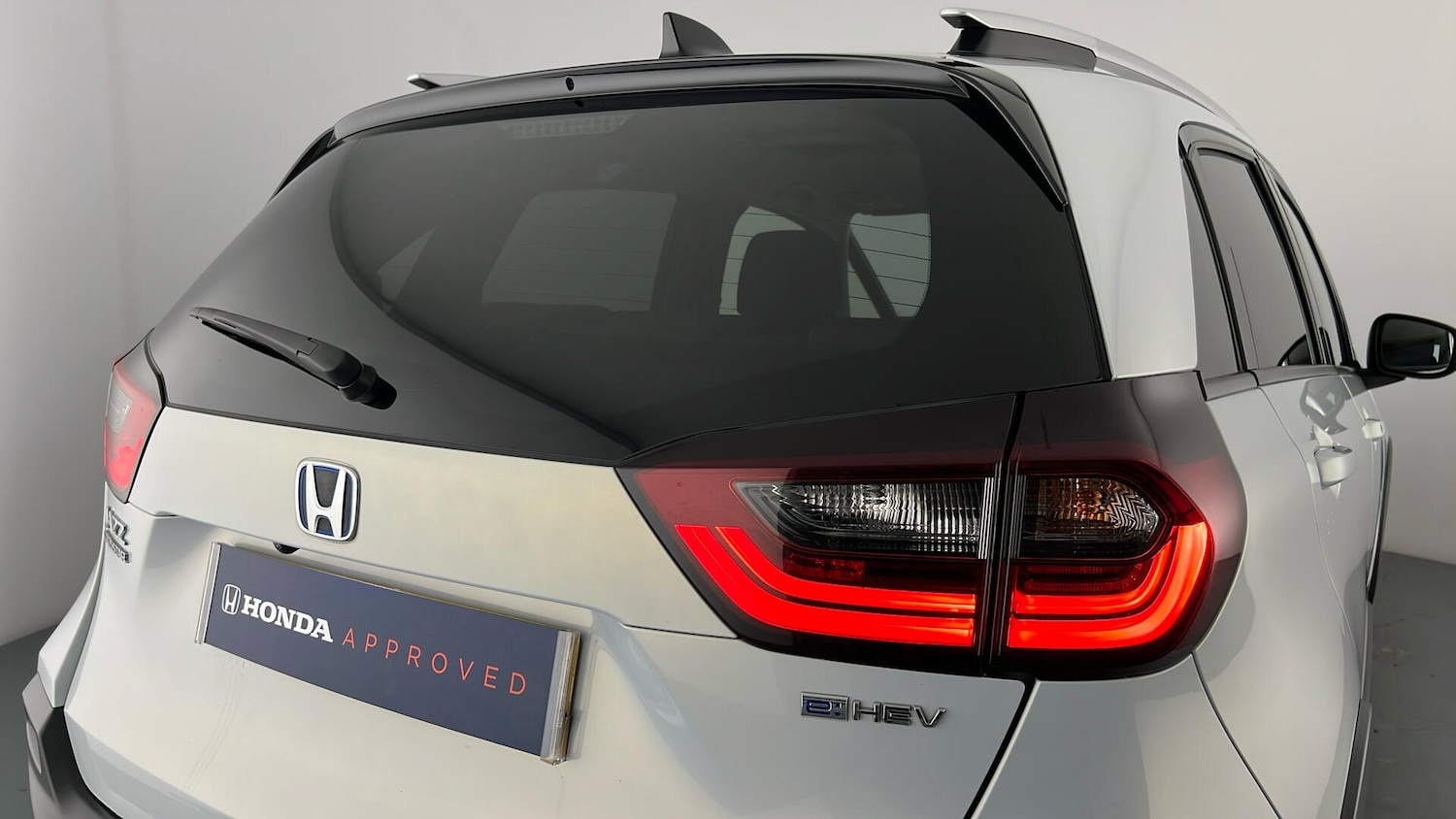 Used Honda Jazz 2021 for sale - 76834854: Photo 27