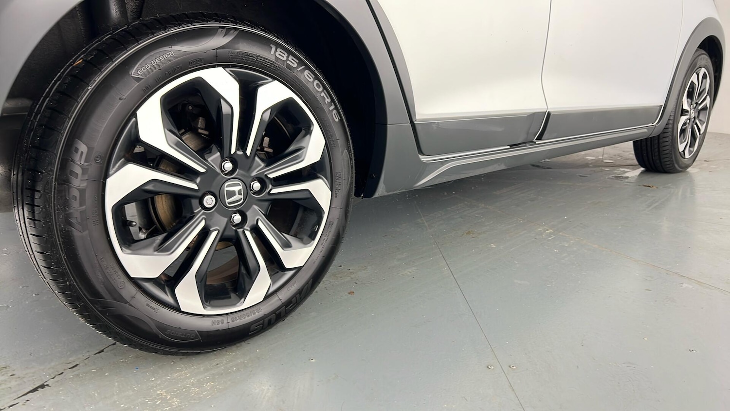 Used Honda Jazz 2021 for sale - 76834854: Photo 29