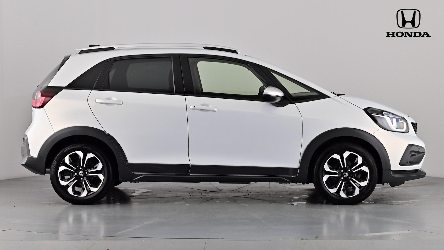 Used Honda Jazz 2021 for sale - 76834854: Photo 3