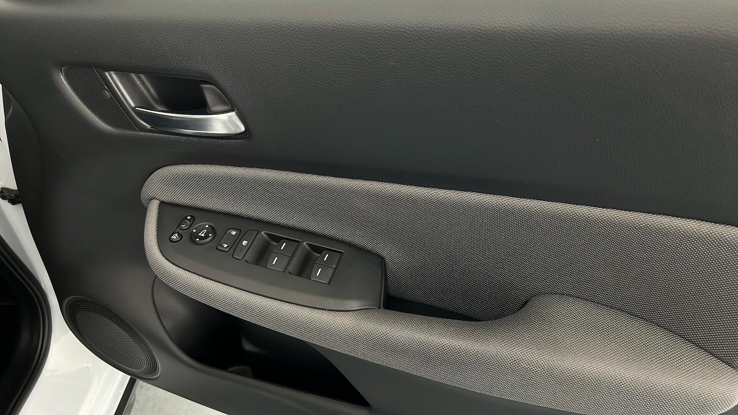 Used Honda Jazz 2021 for sale - 76834854: Photo 31