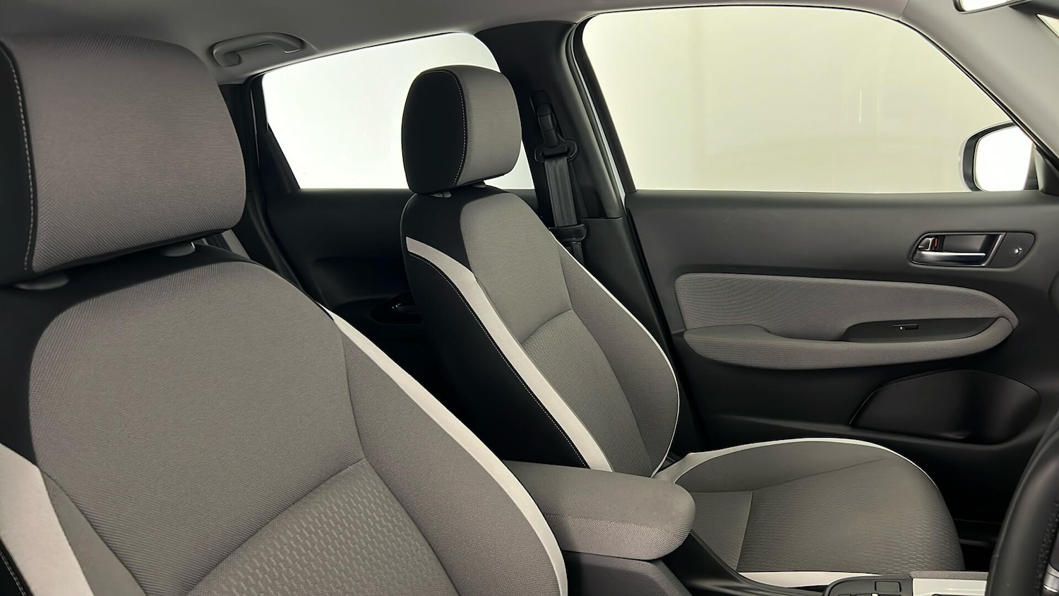 Used Honda Jazz 2021 for sale - 76834854: Photo 33