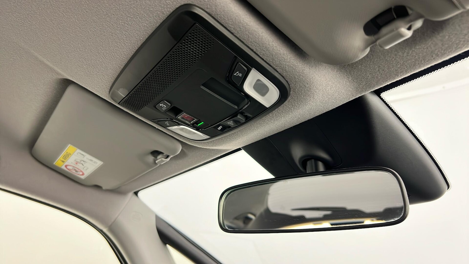 Used Honda Jazz 2021 for sale - 76834854: Photo 35