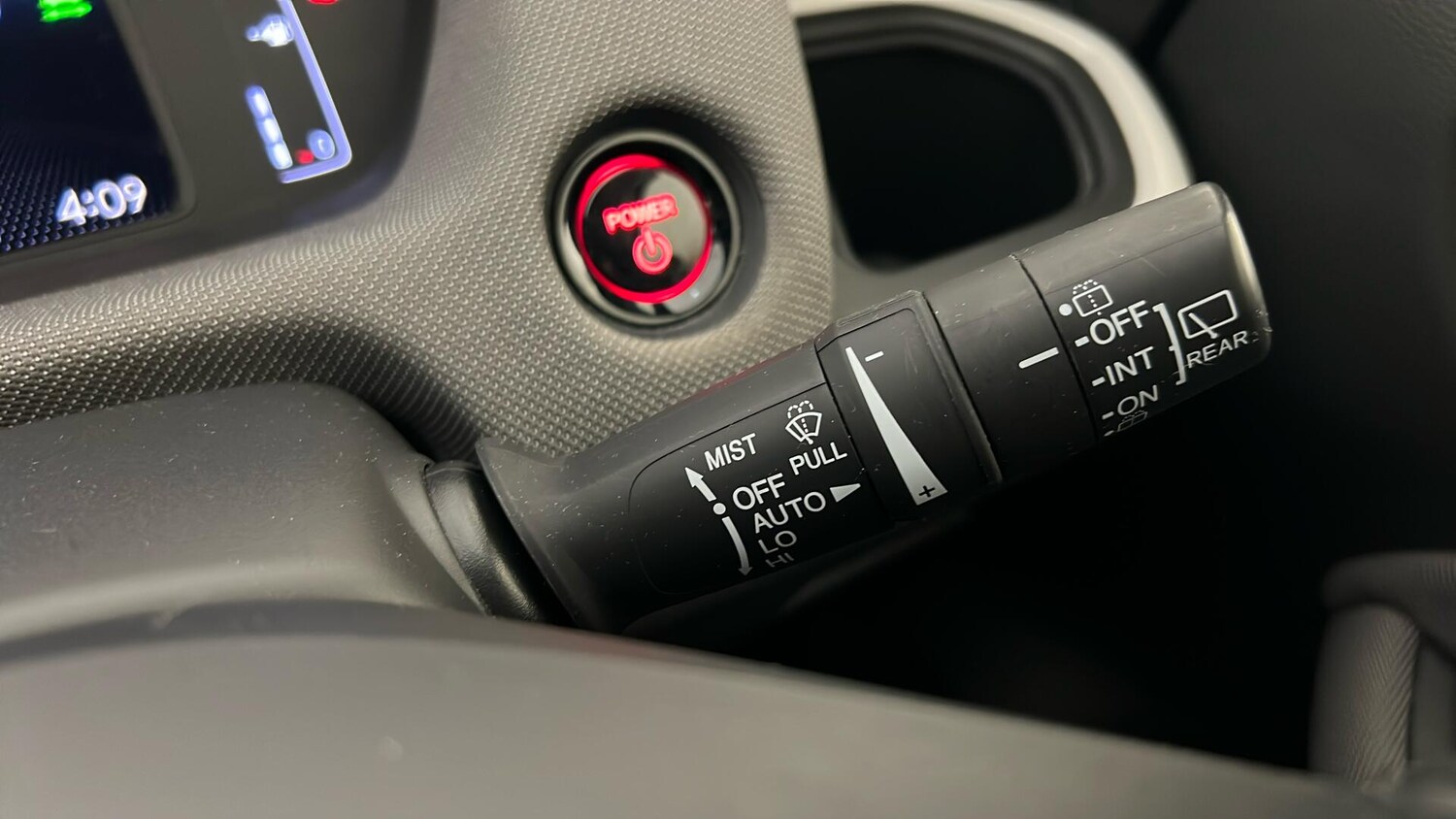 Used Honda Jazz 2021 for sale - 76834854: Photo 36