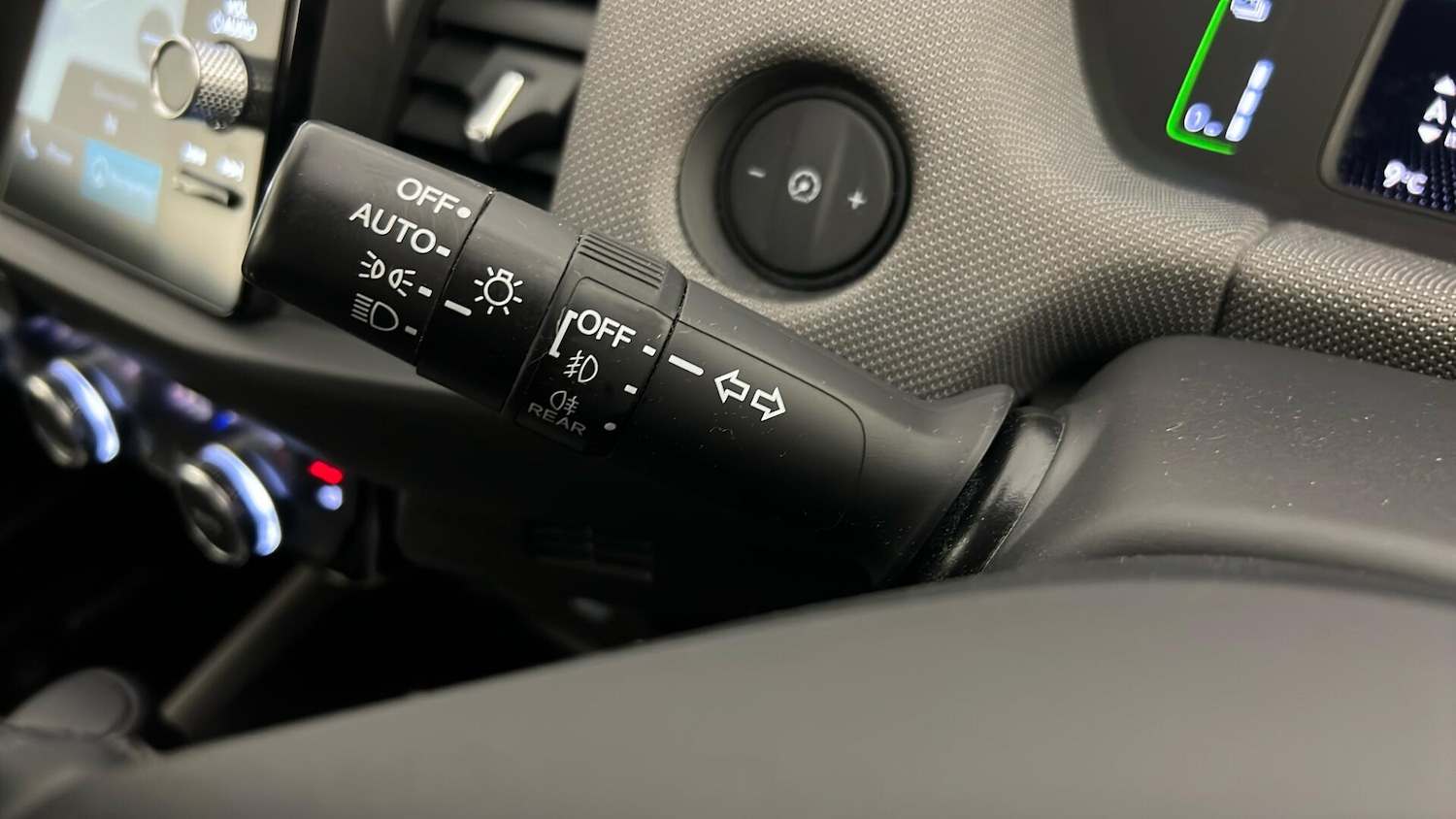 Used Honda Jazz 2021 for sale - 76834854: Photo 37