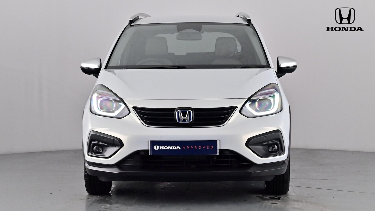 Used Honda Jazz 2021 for sale - 76834854: Photo 4