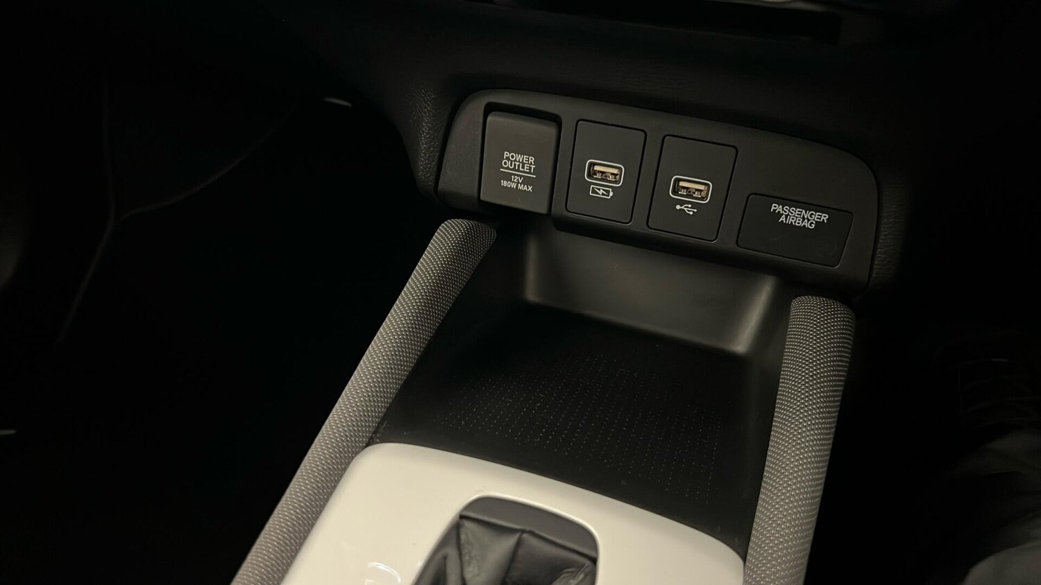 Used Honda Jazz 2021 for sale - 76834854: Photo 43