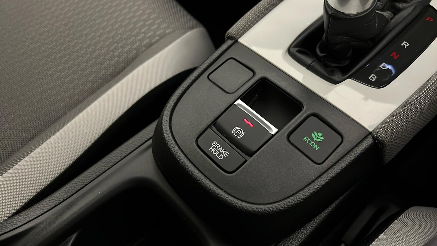 Used Honda Jazz 2021 for sale - 76834854: Photo 44