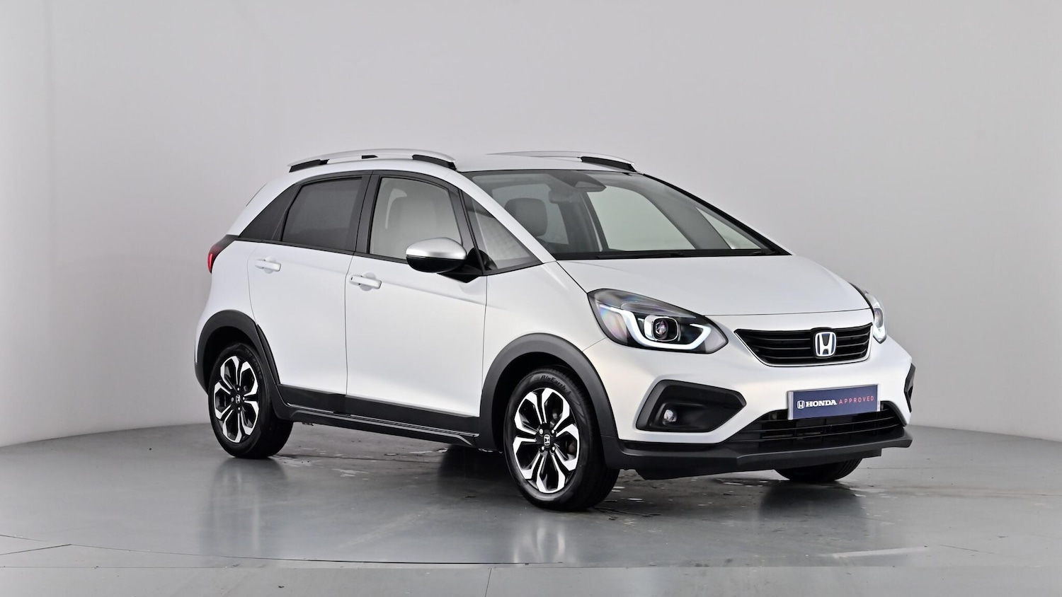 Used Honda Jazz 2021 for sale - 76834854: Photo 46