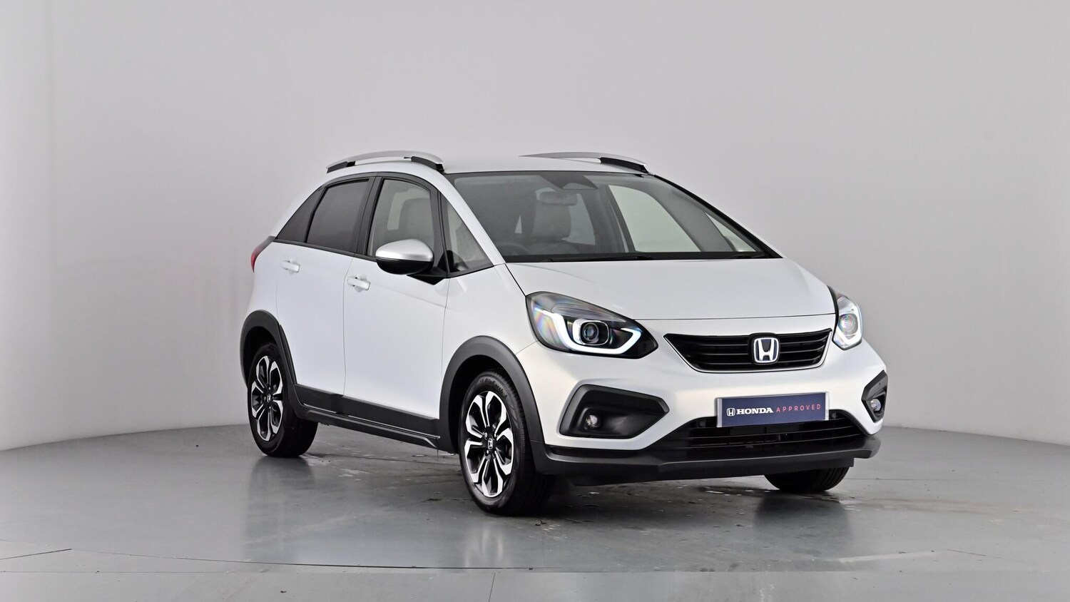 Used Honda Jazz 2021 for sale - 76834854: Photo 47